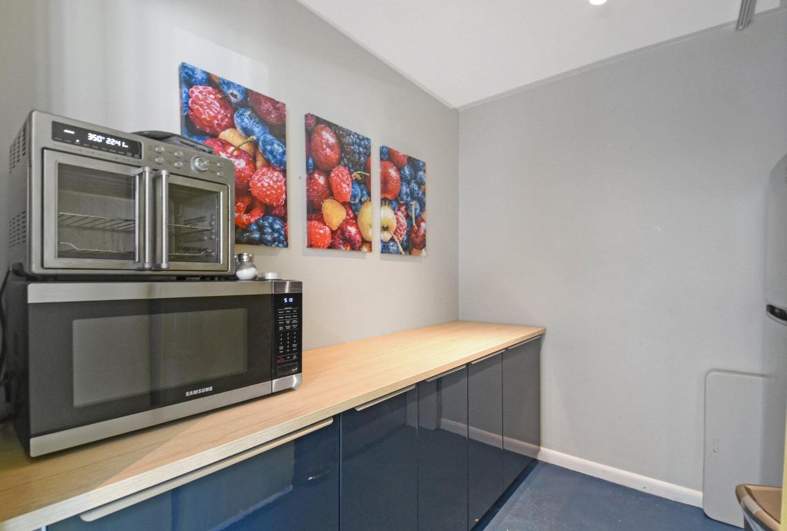 689 NE 6th Court 3070, Boynton Beach Unit: 3070