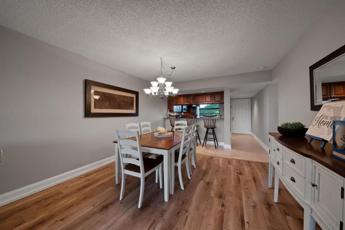 6121 Balboa Circle, 405, Boca Raton Unit: 405