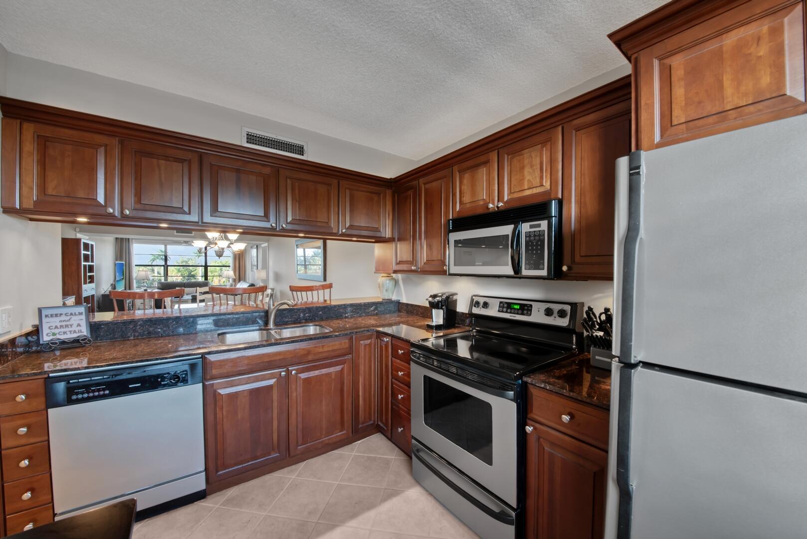 6121 Balboa Circle, 405, Boca Raton Unit: 405