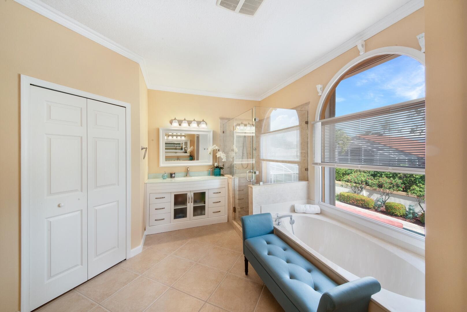 7122 Brunswick Circle, Boynton Beach