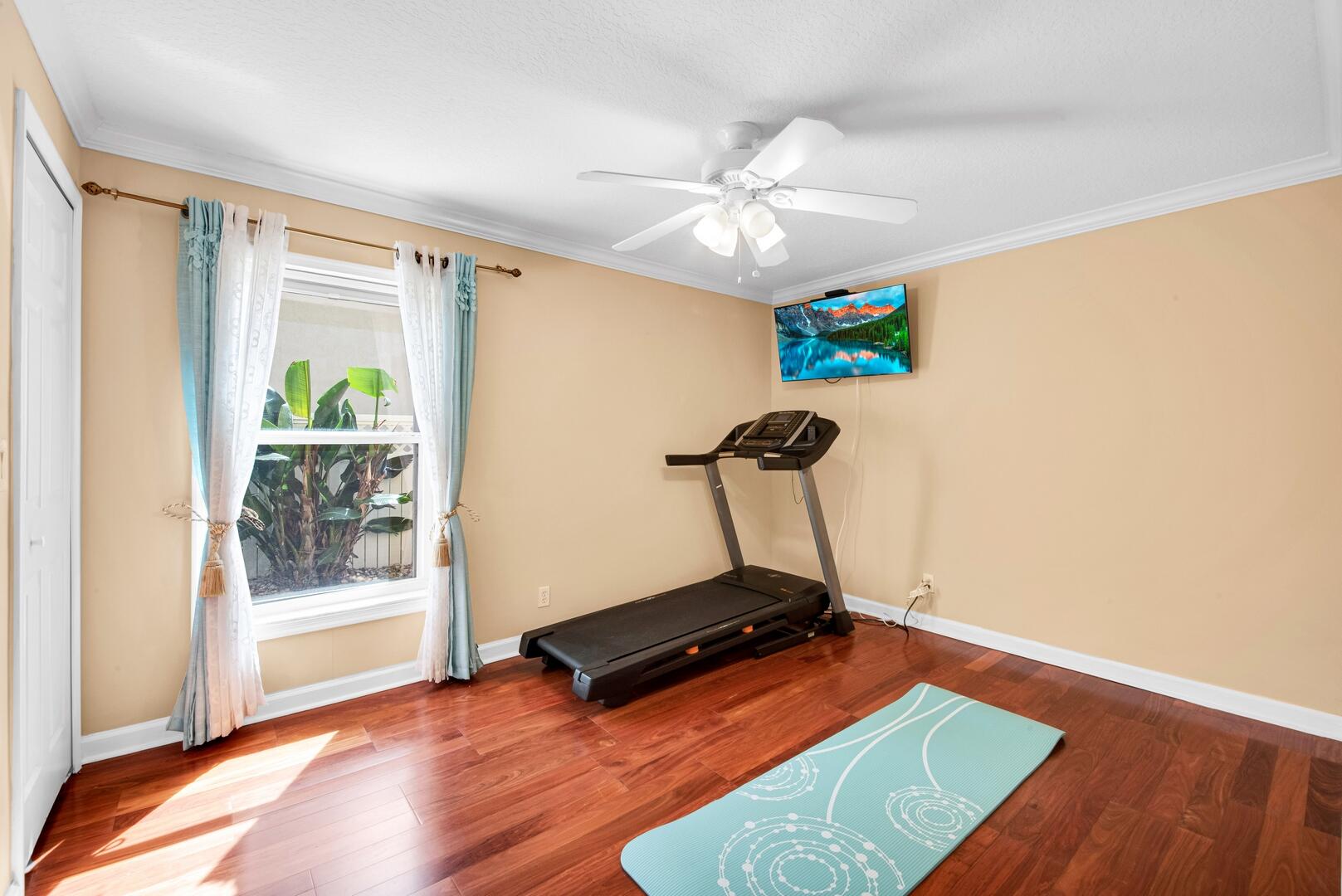 7122 Brunswick Circle, Boynton Beach