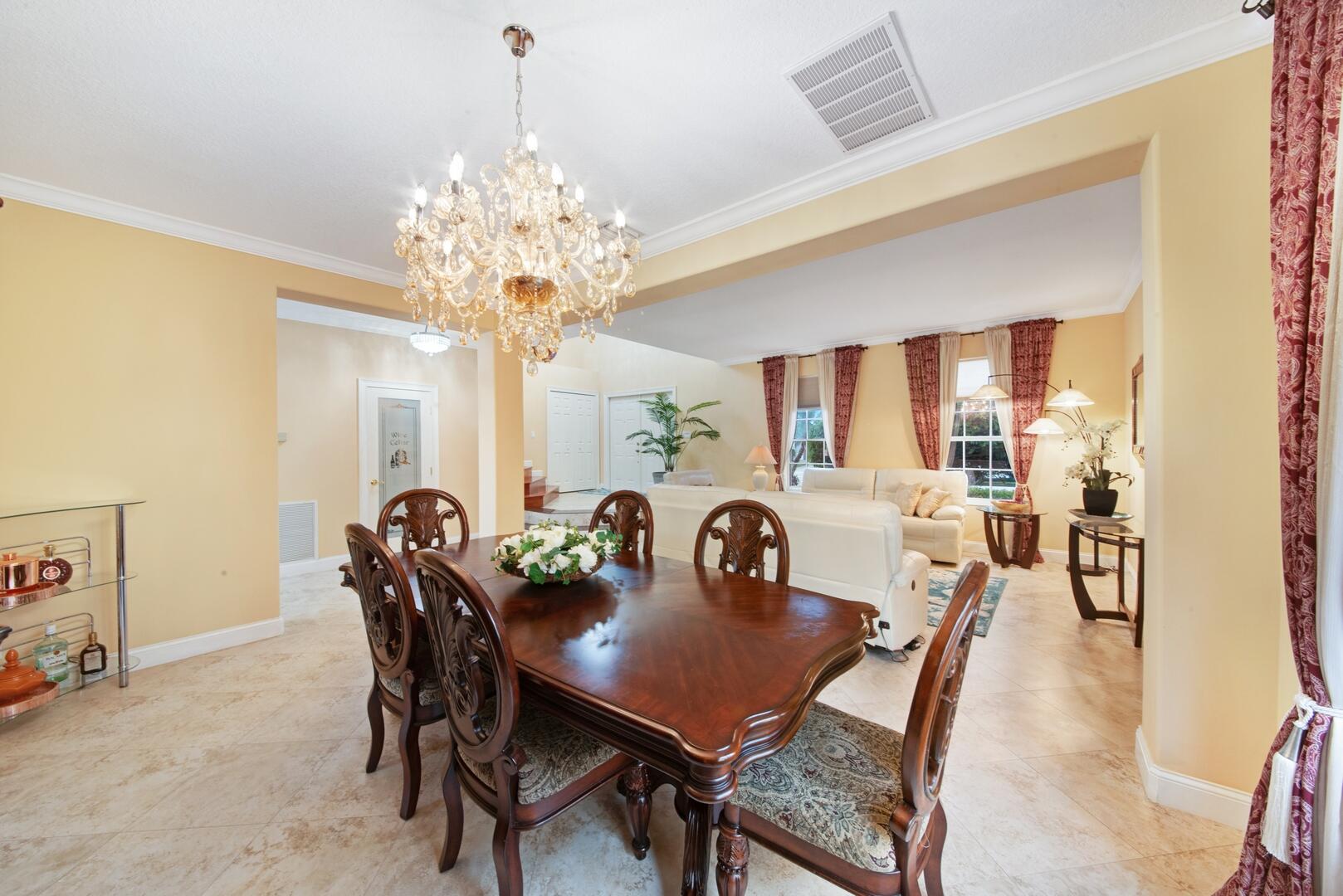 7122 Brunswick Circle, Boynton Beach