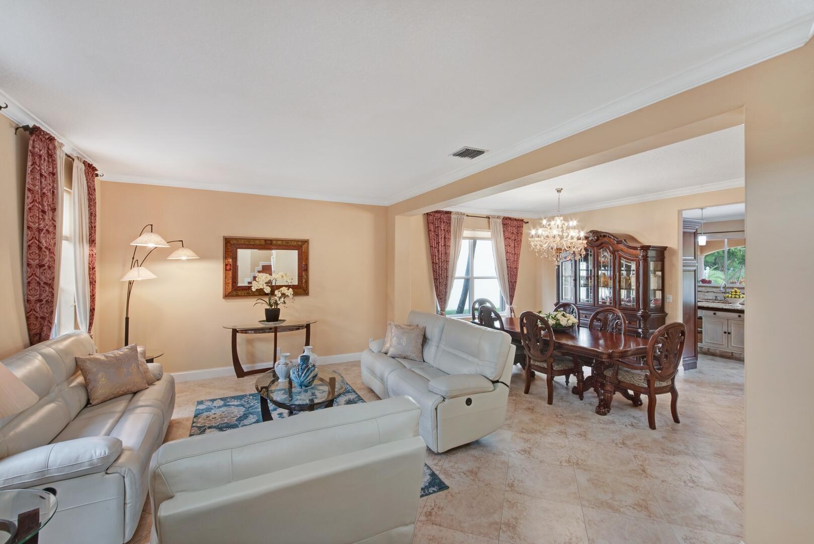 7122 Brunswick Circle, Boynton Beach