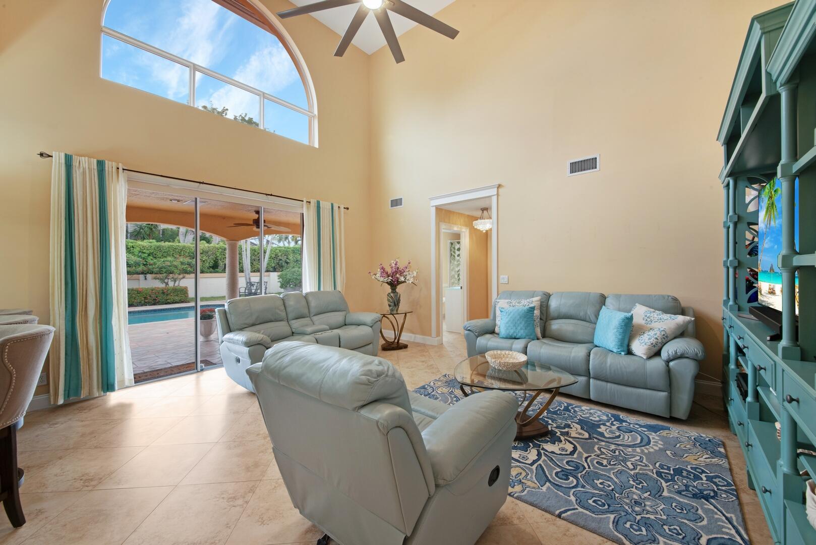 7122 Brunswick Circle, Boynton Beach