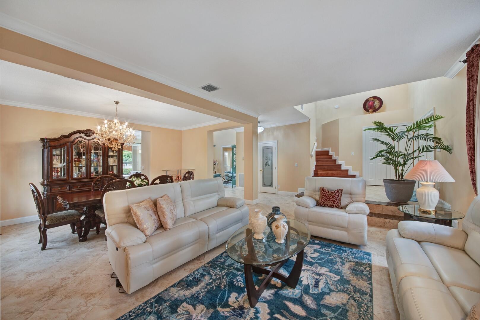 7122 Brunswick Circle, Boynton Beach
