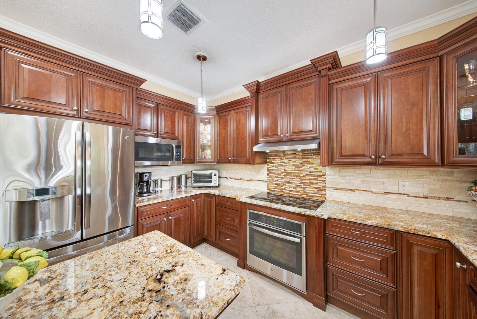 7122 Brunswick Circle, Boynton Beach