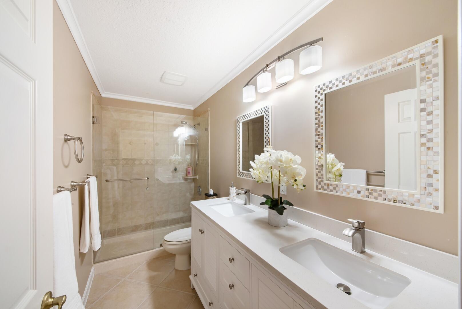 7122 Brunswick Circle, Boynton Beach