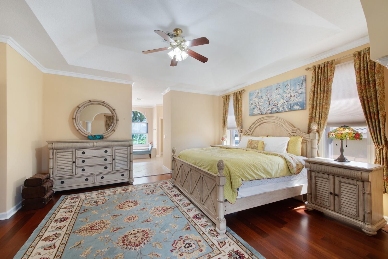 7122 Brunswick Circle, Boynton Beach