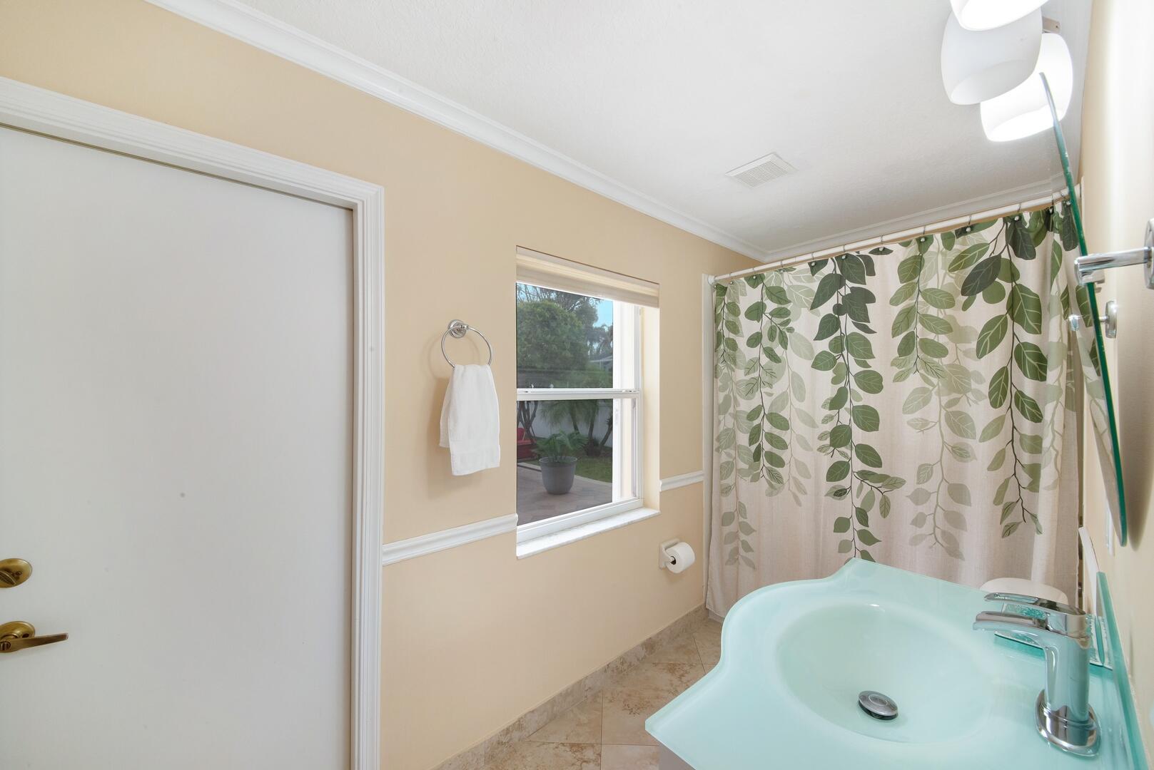 7122 Brunswick Circle, Boynton Beach