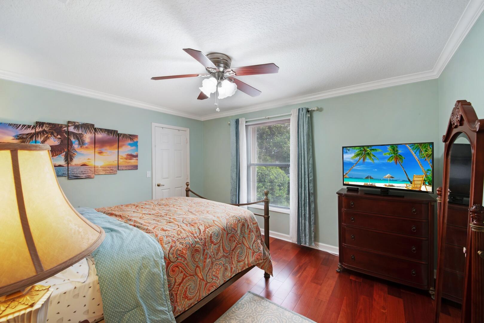 7122 Brunswick Circle, Boynton Beach