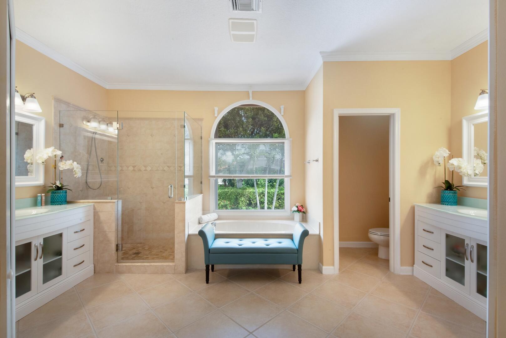 7122 Brunswick Circle, Boynton Beach