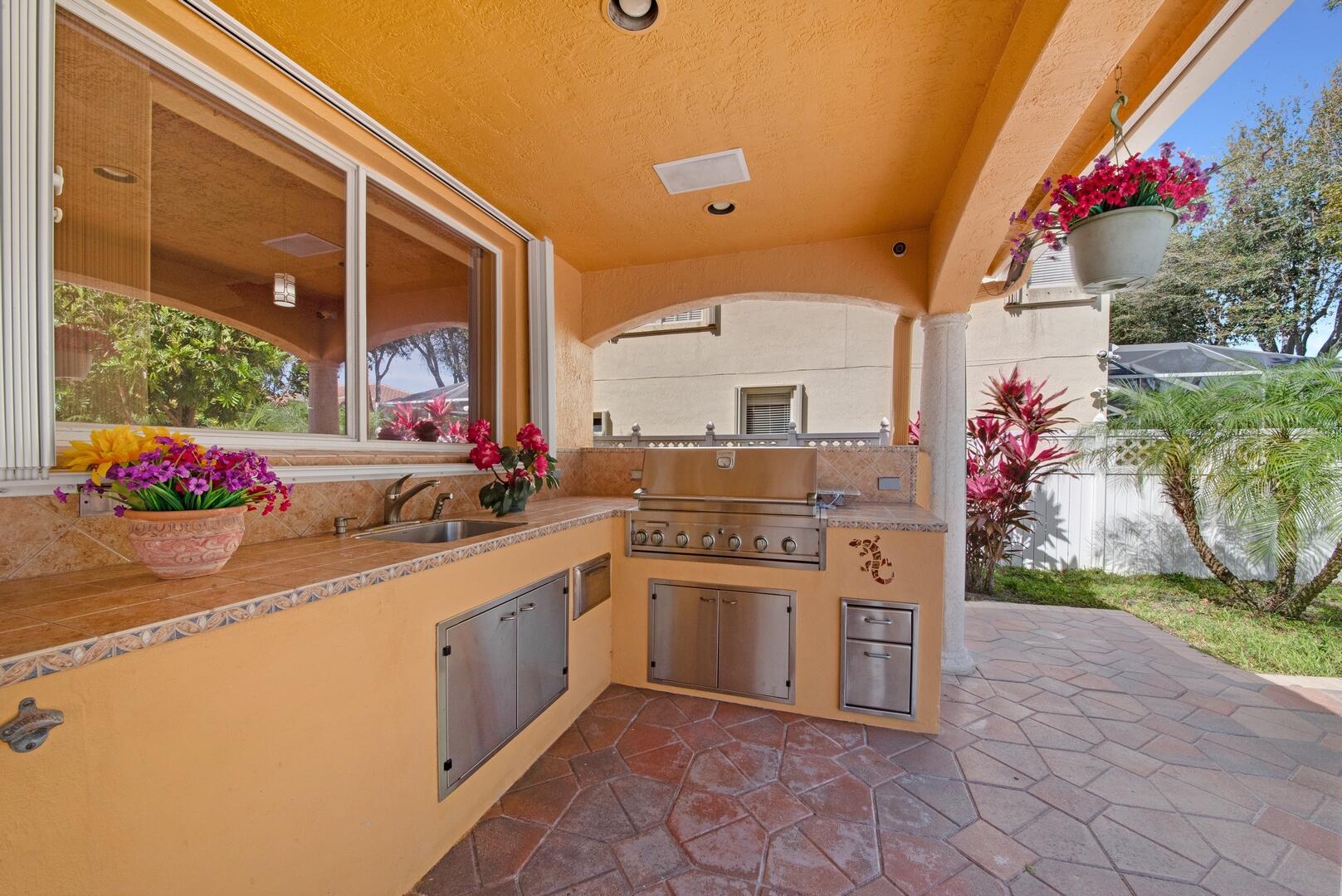 7122 Brunswick Circle, Boynton Beach