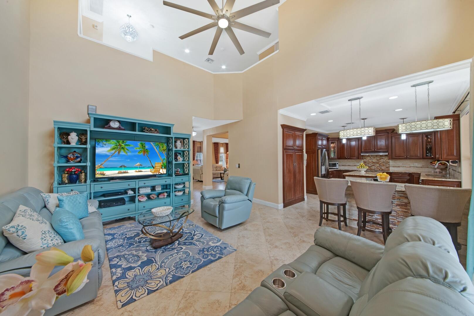 7122 Brunswick Circle, Boynton Beach