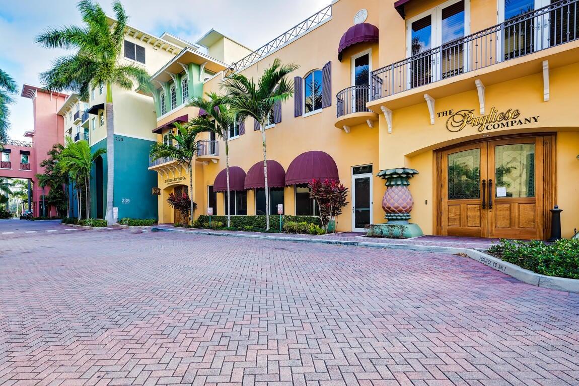 235 NE 1st Street 407