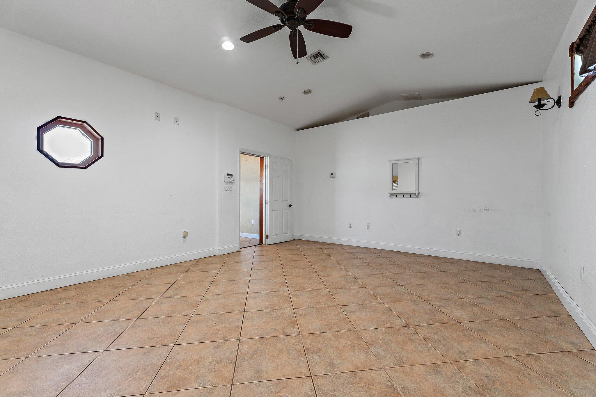422 SE Lamon Lane