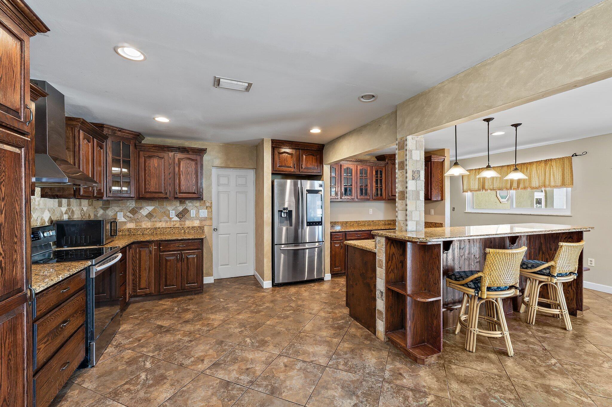 422 SE Lamon Lane