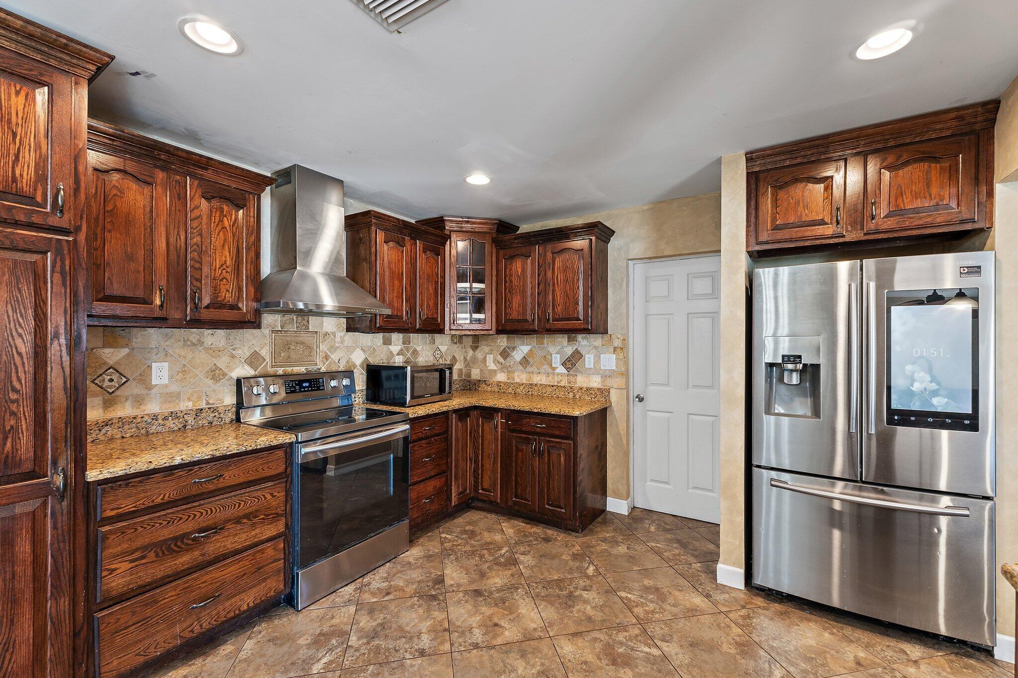422 SE Lamon Lane