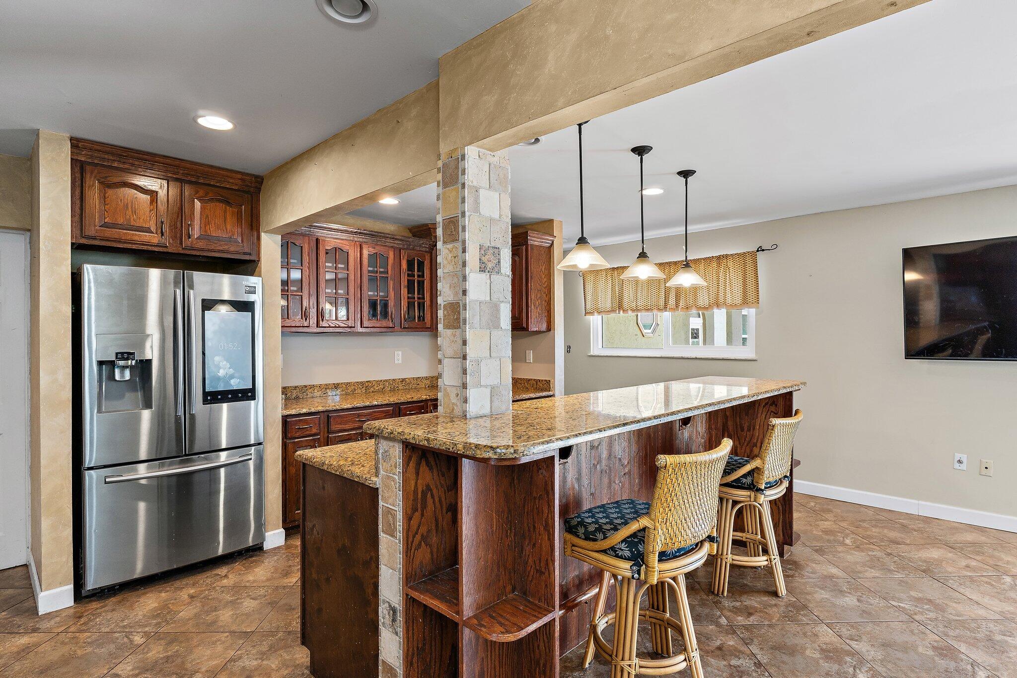 422 SE Lamon Lane