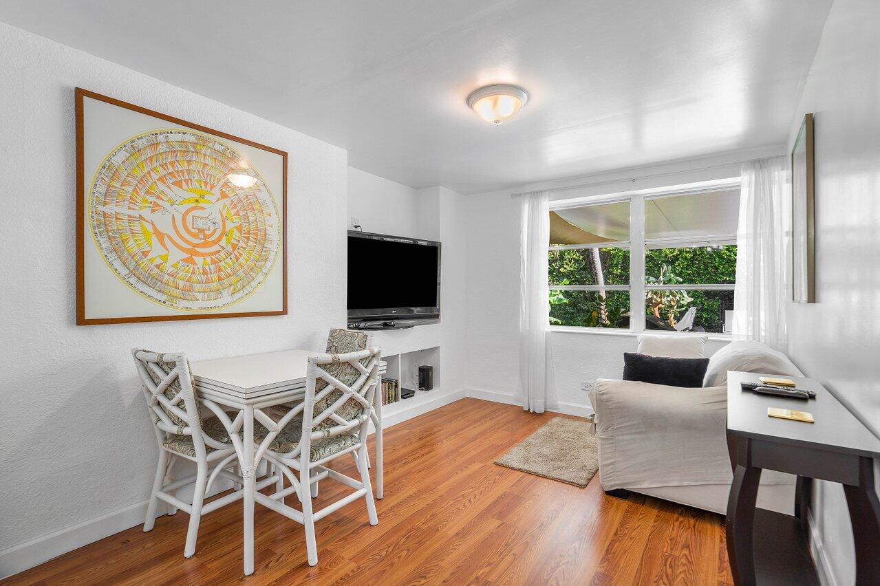 5135 Van Buren Road, Delray Beach