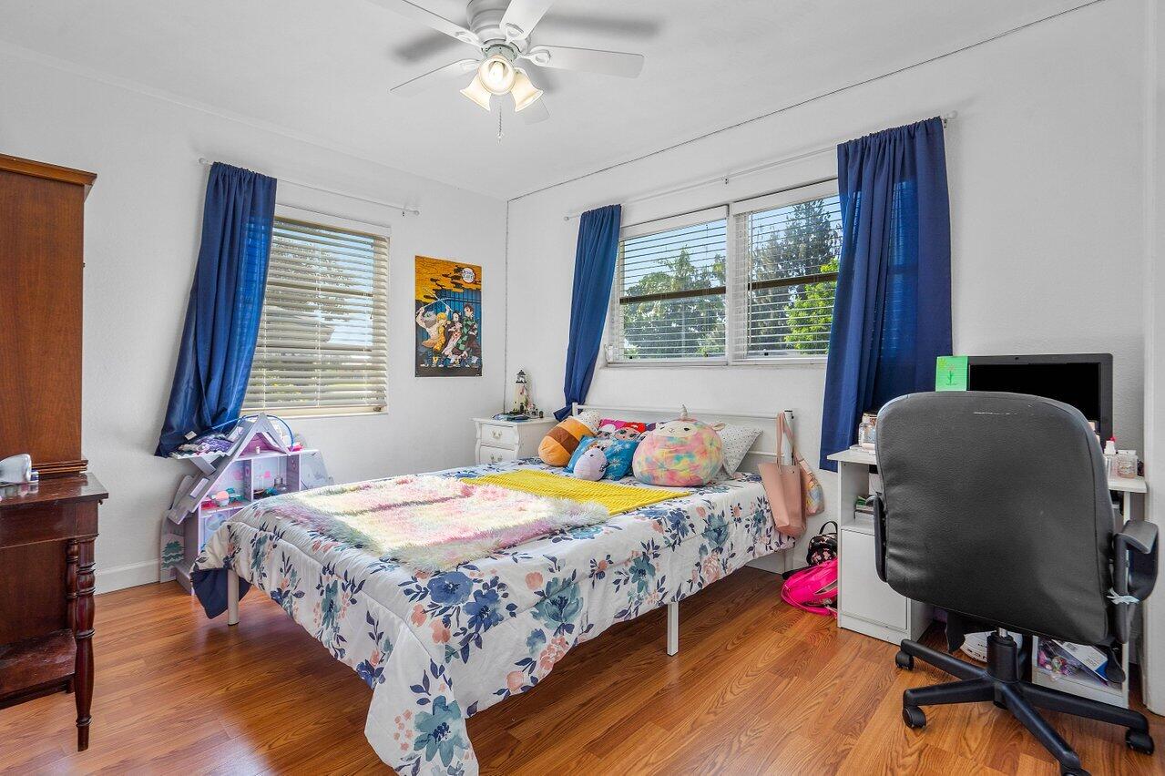 5135 Van Buren Road, Delray Beach