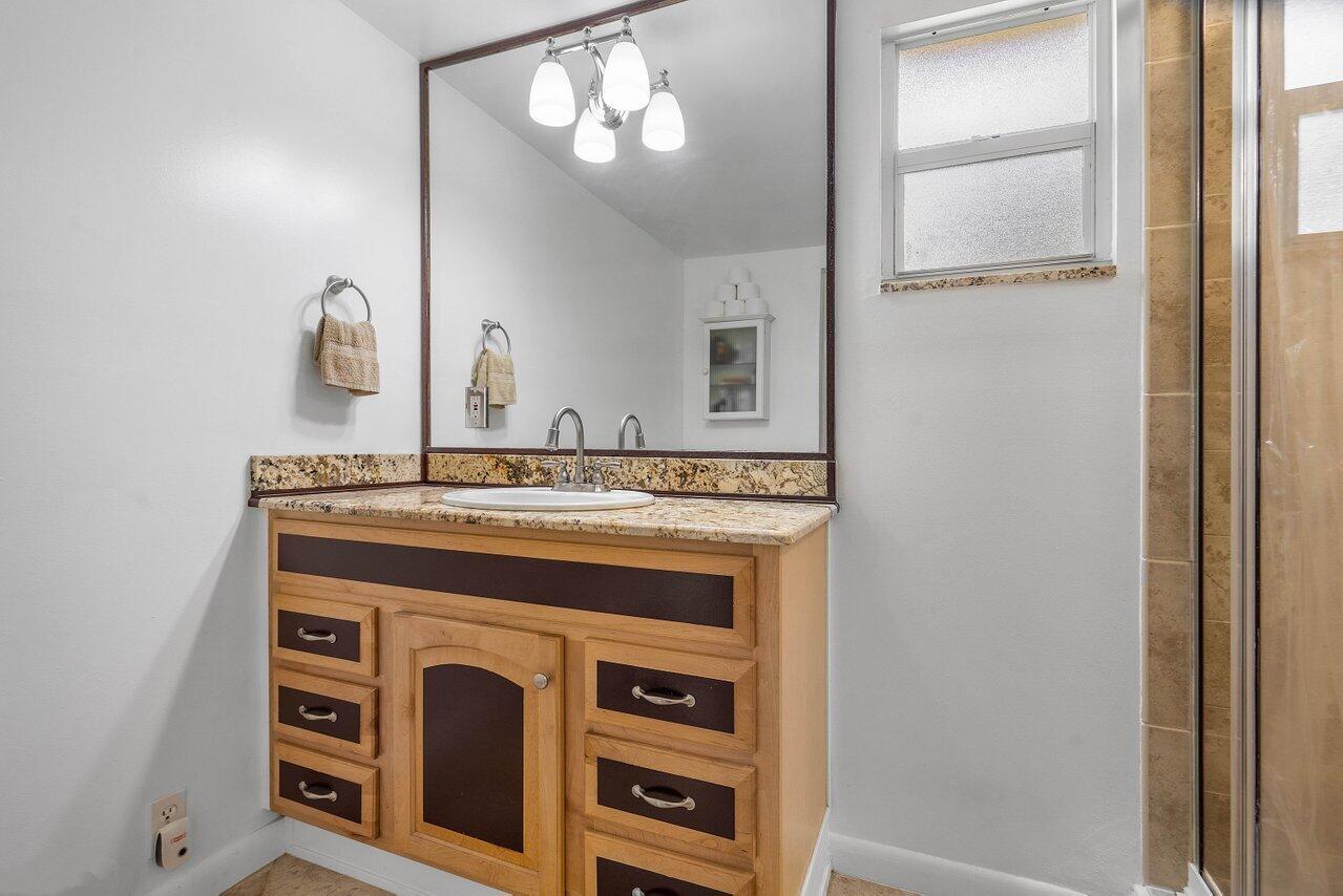 5135 Van Buren Road, Delray Beach