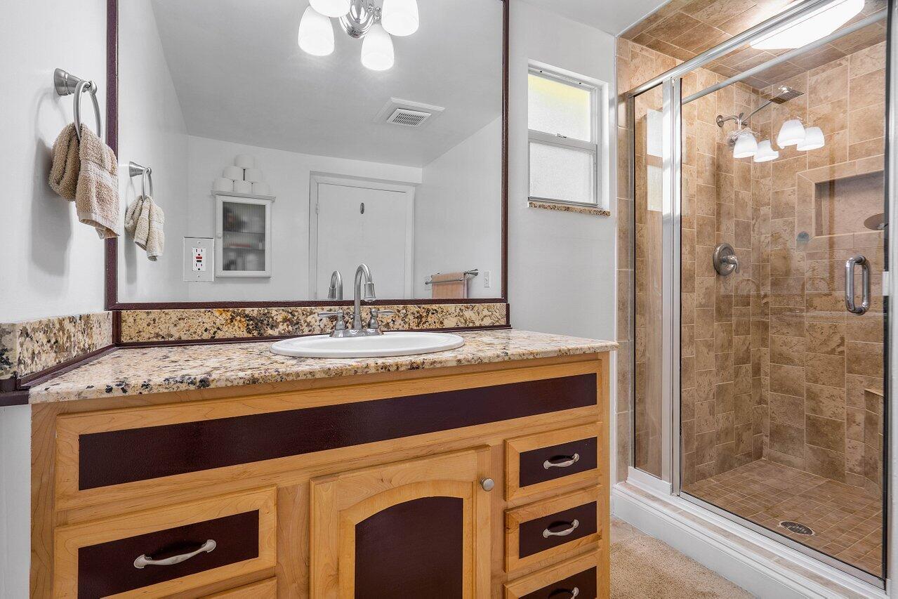 5135 Van Buren Road, Delray Beach