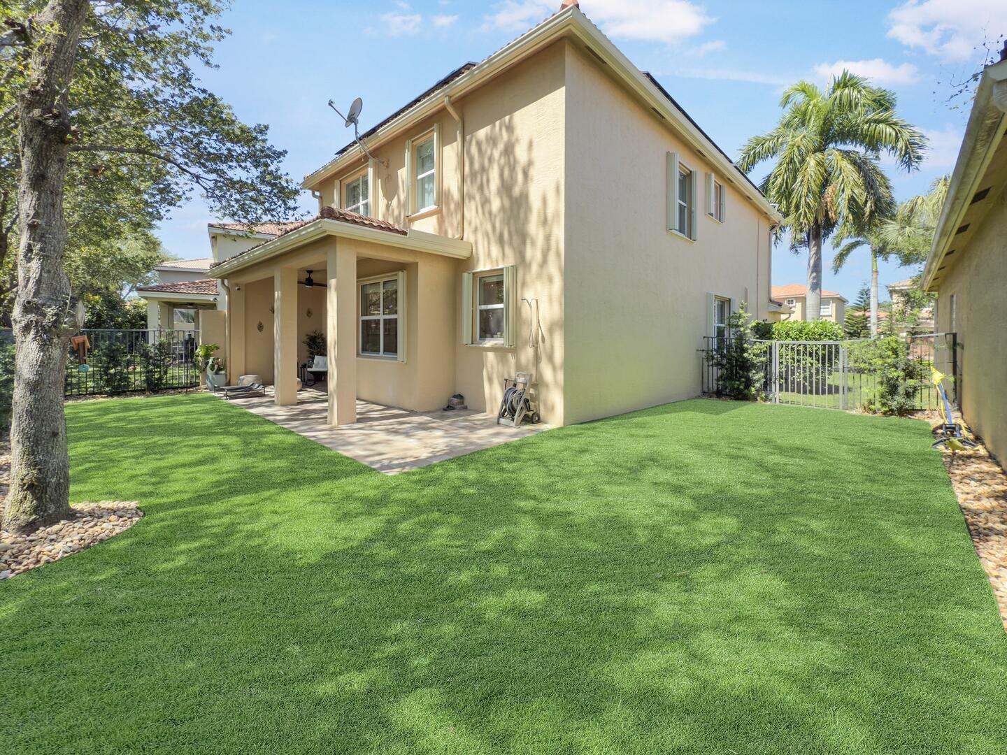7686 Corkwood Avenue, Boynton Beach