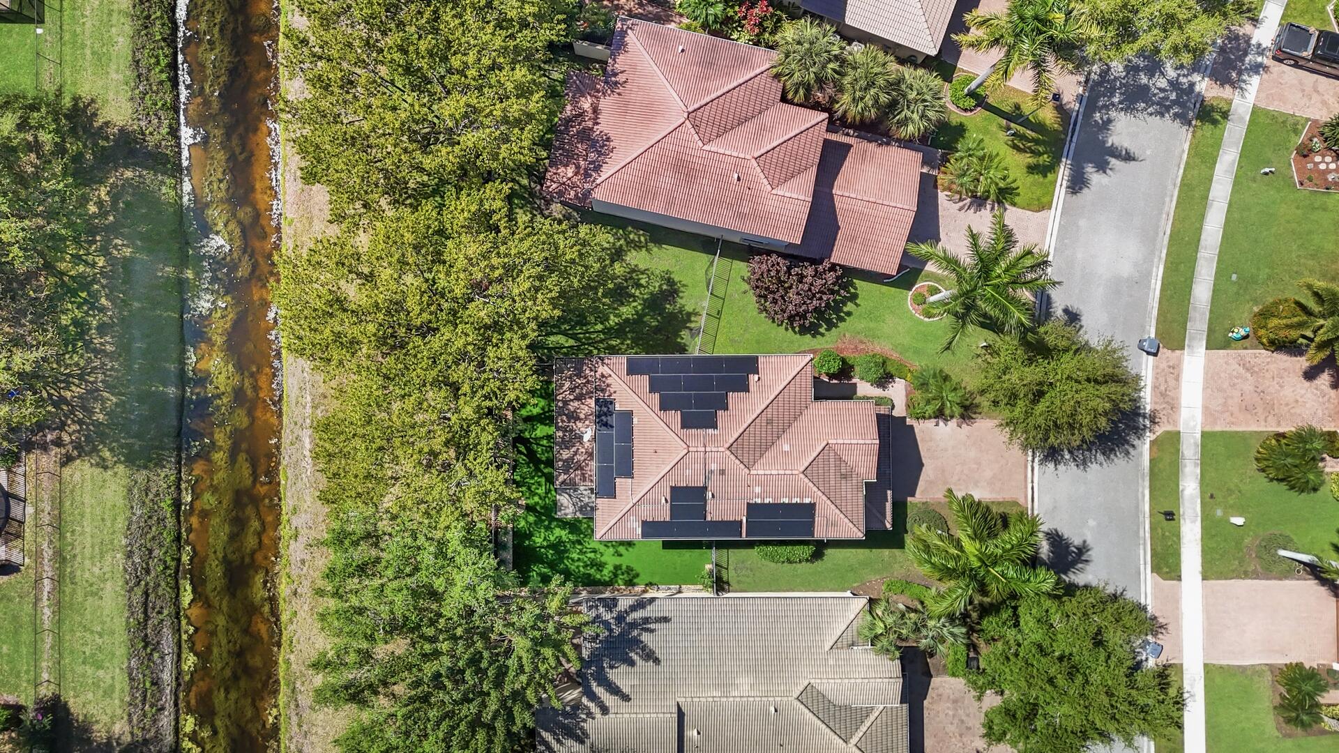 7686 Corkwood Avenue, Boynton Beach