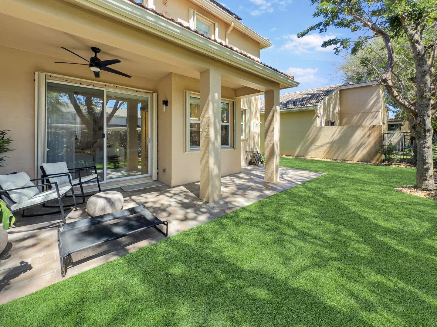 7686 Corkwood Avenue, Boynton Beach