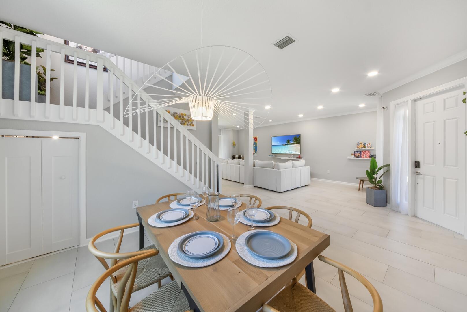 7686 Corkwood Avenue, Boynton Beach