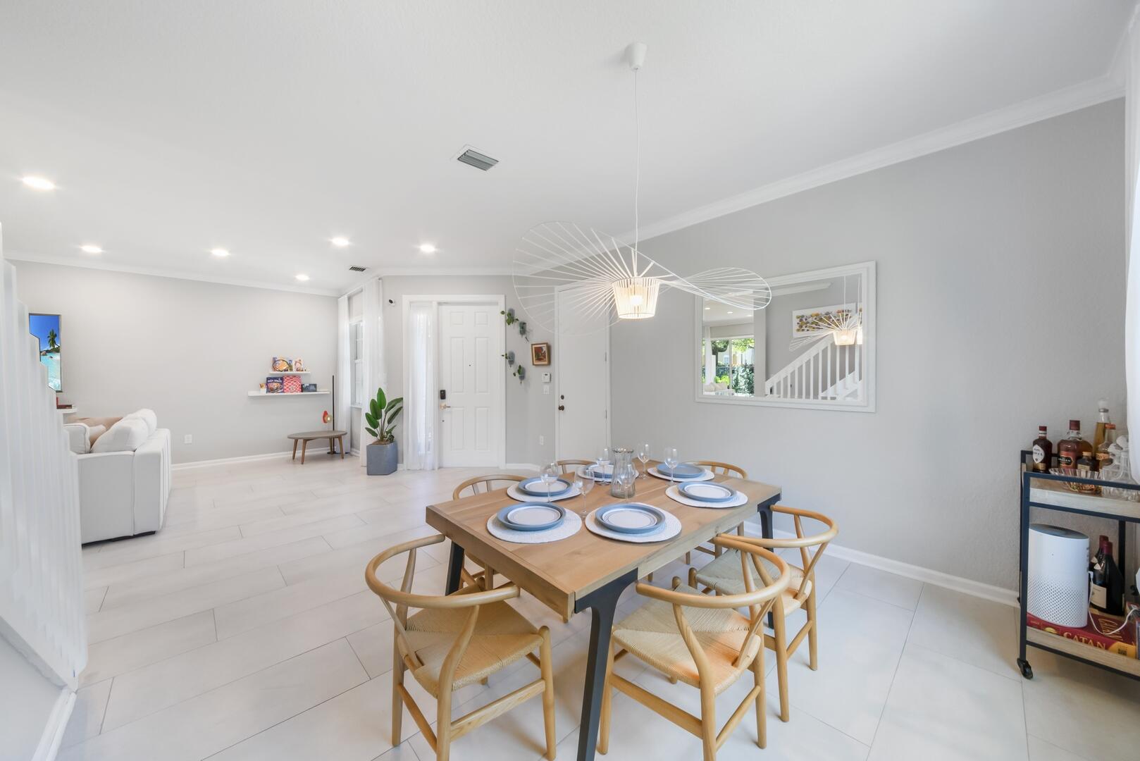 7686 Corkwood Avenue, Boynton Beach