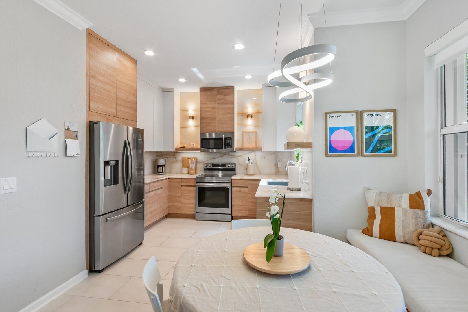 7686 Corkwood Avenue, Boynton Beach