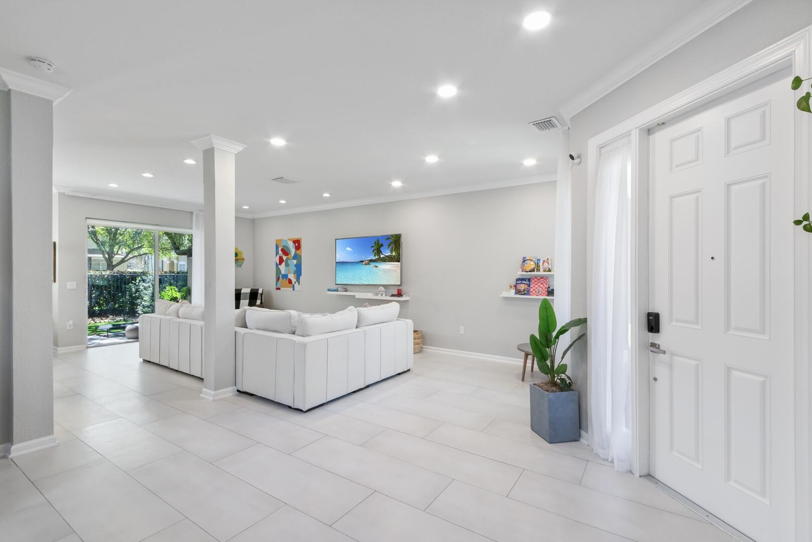 7686 Corkwood Avenue, Boynton Beach