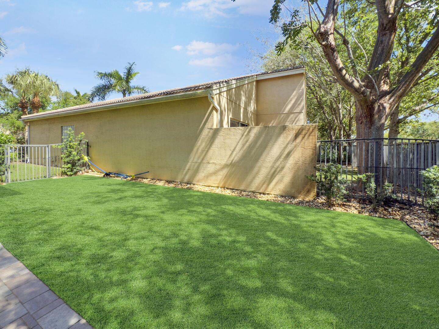 7686 Corkwood Avenue, Boynton Beach