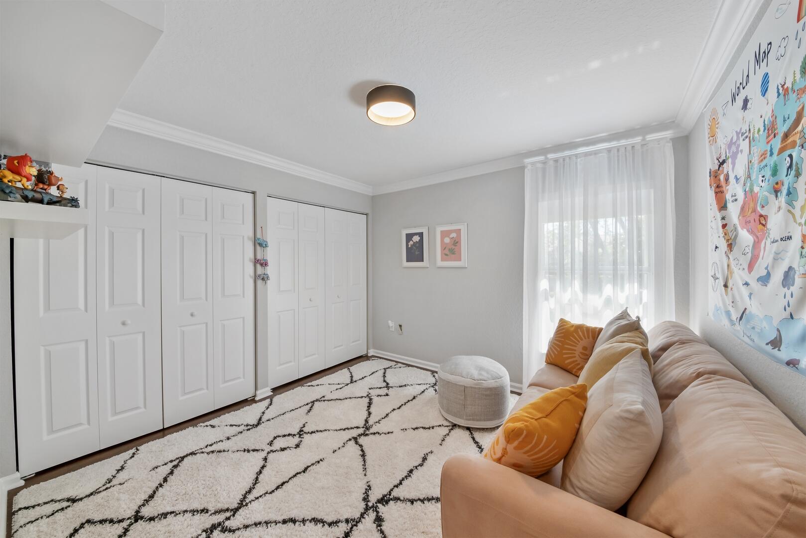 7686 Corkwood Avenue, Boynton Beach