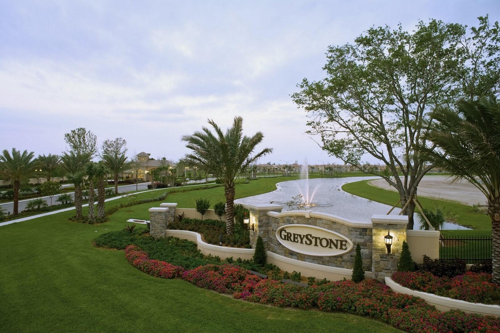 7686 Corkwood Avenue, Boynton Beach