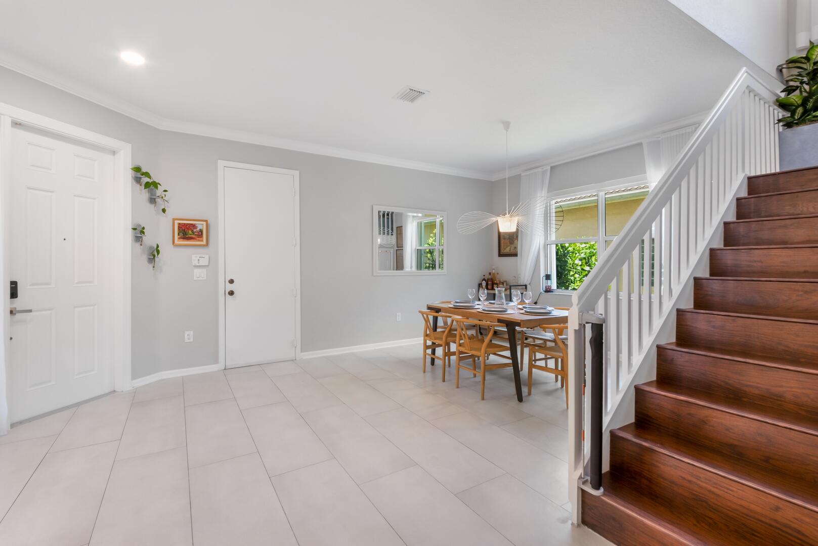 7686 Corkwood Avenue, Boynton Beach