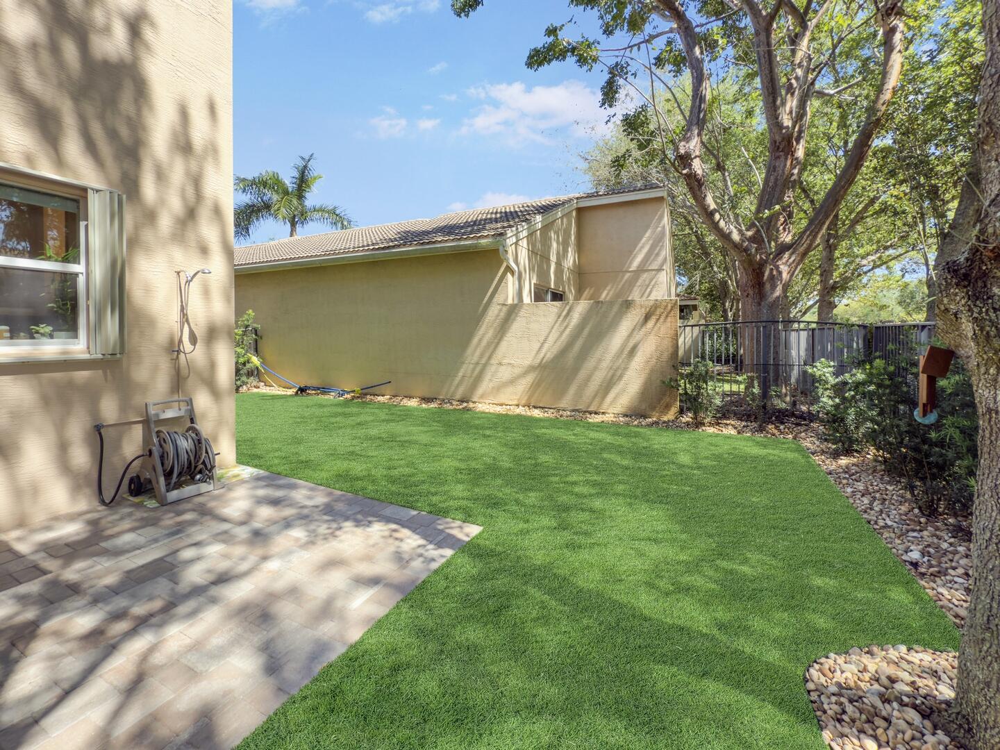 7686 Corkwood Avenue, Boynton Beach