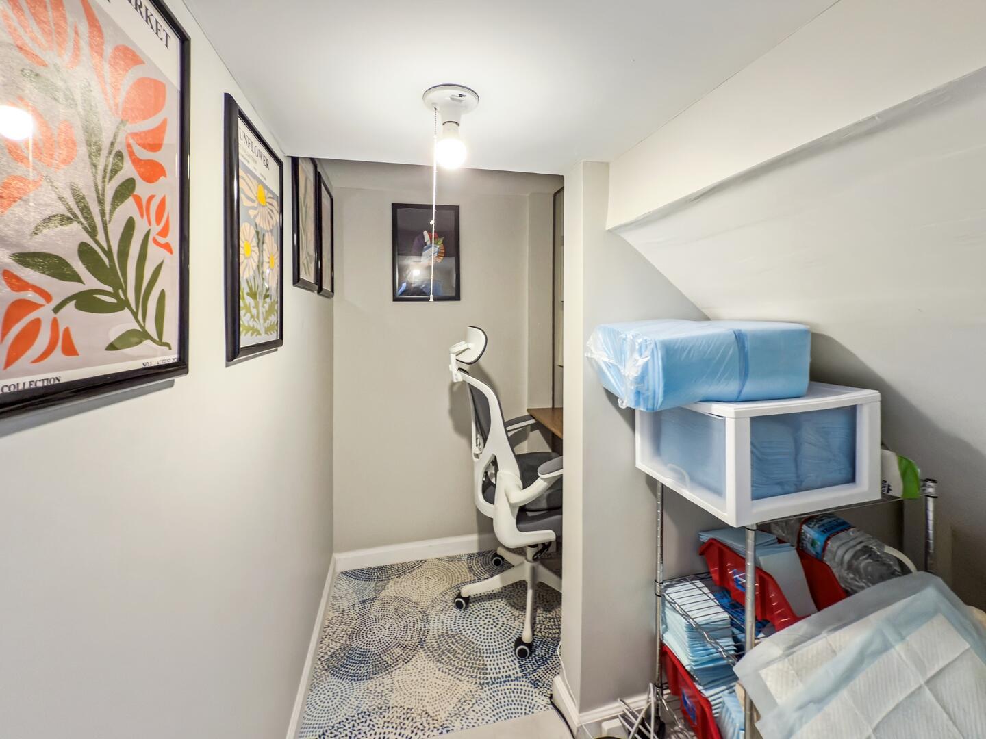 7686 Corkwood Avenue, Boynton Beach