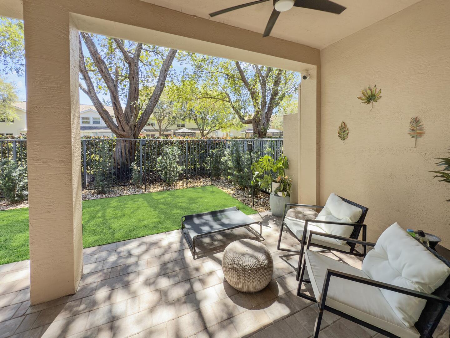 7686 Corkwood Avenue, Boynton Beach