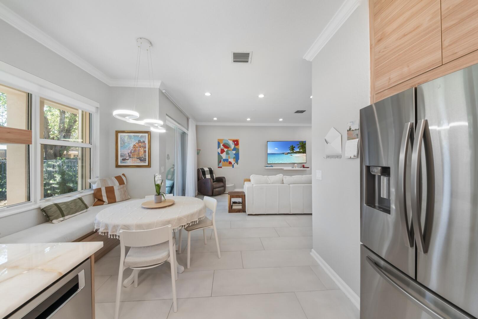 7686 Corkwood Avenue, Boynton Beach