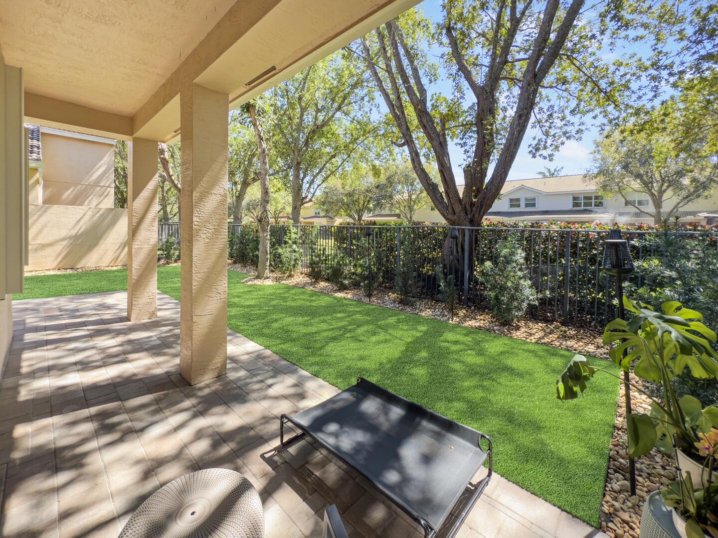 7686 Corkwood Avenue, Boynton Beach