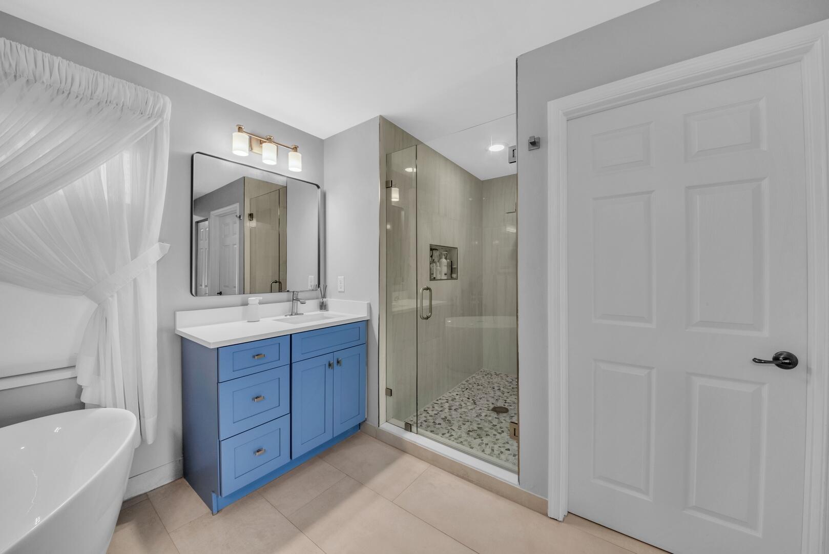 7686 Corkwood Avenue, Boynton Beach