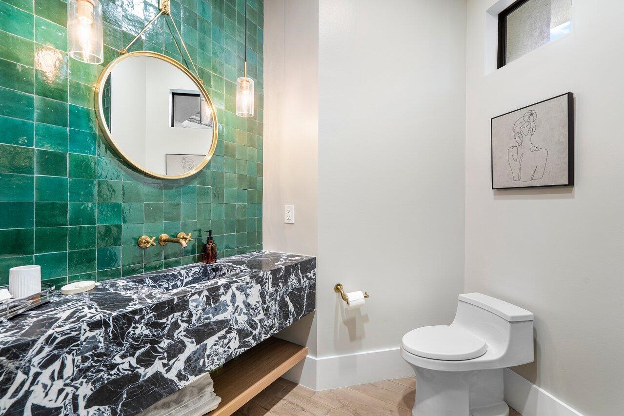 12522 Mallet Circle