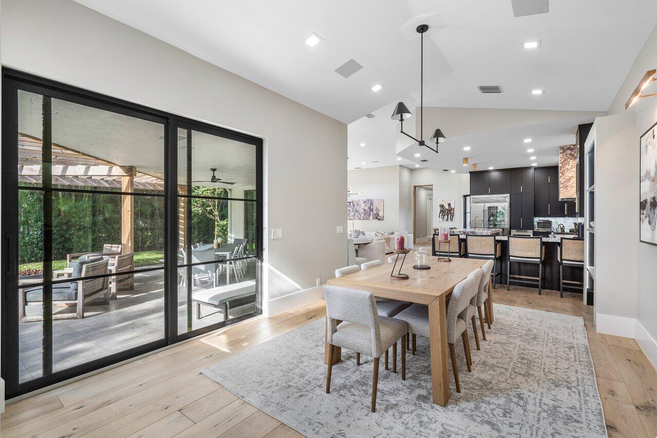 12522 Mallet Circle