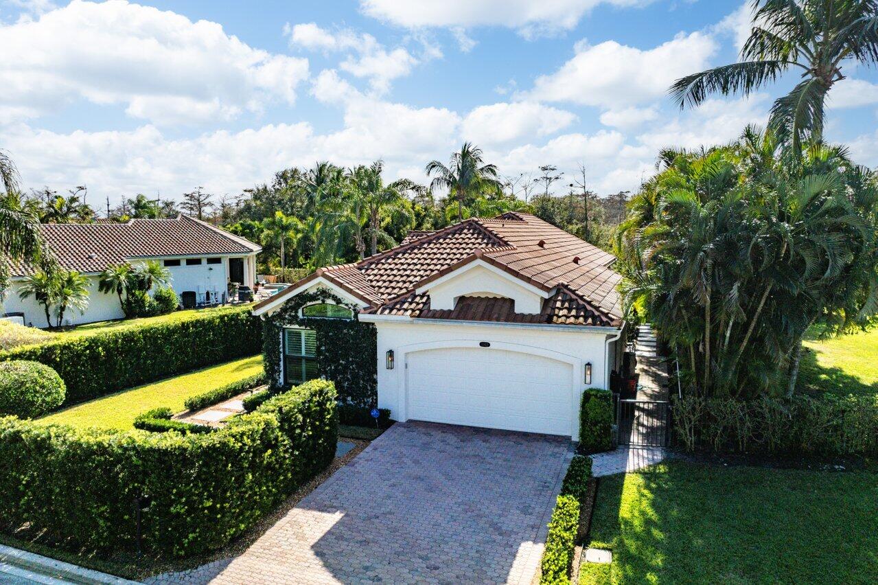 12522 Mallet Circle