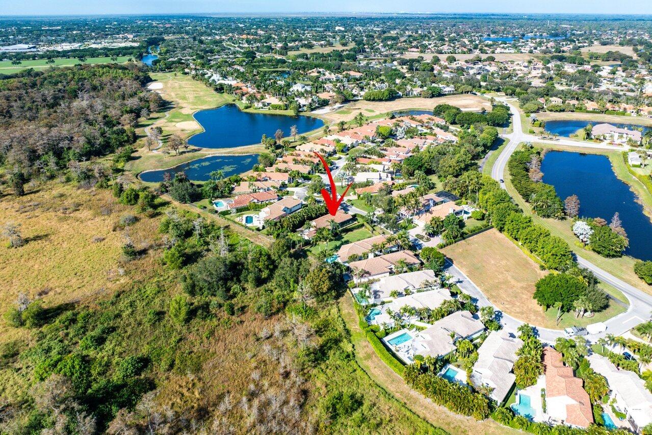 12522 Mallet Circle