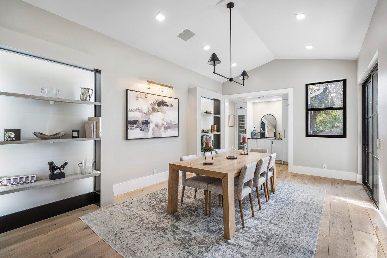 12522 Mallet Circle