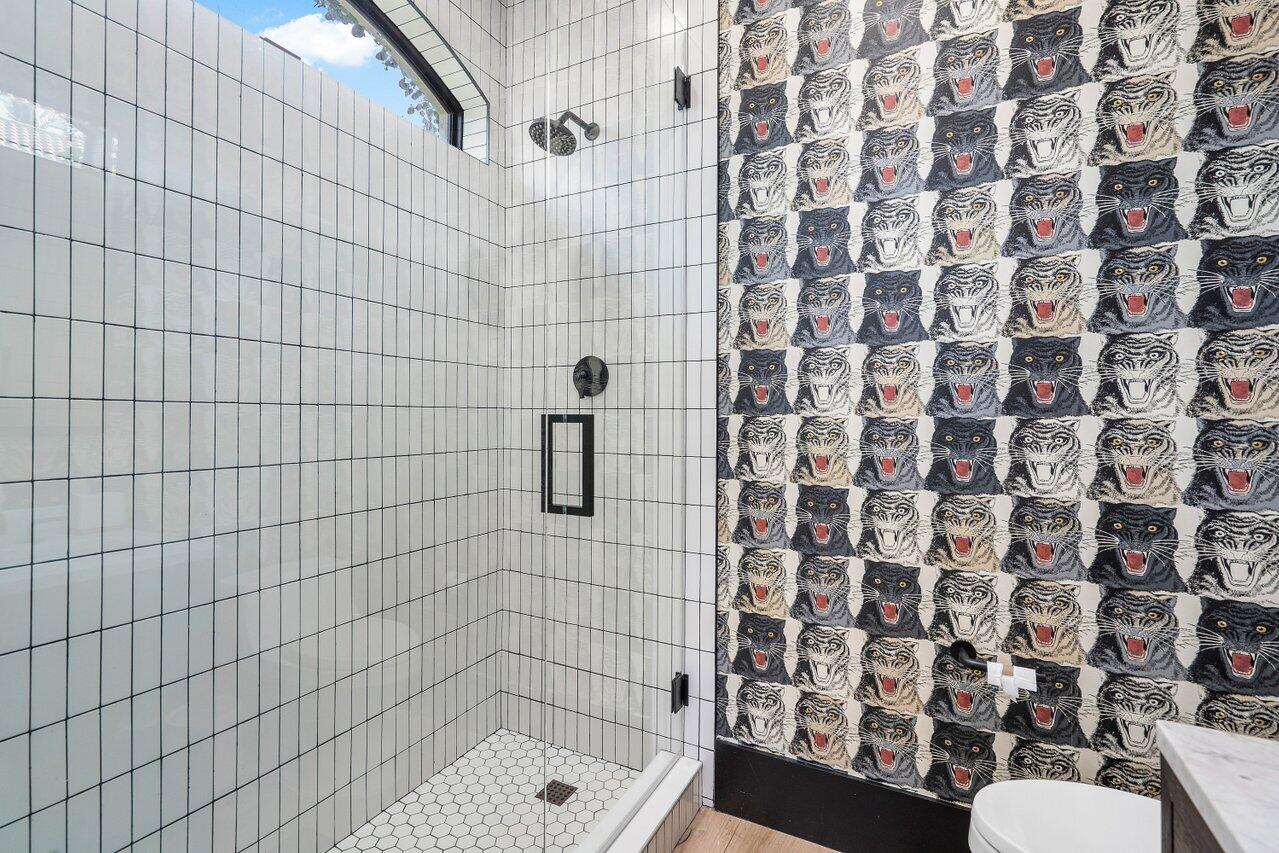 12522 Mallet Circle