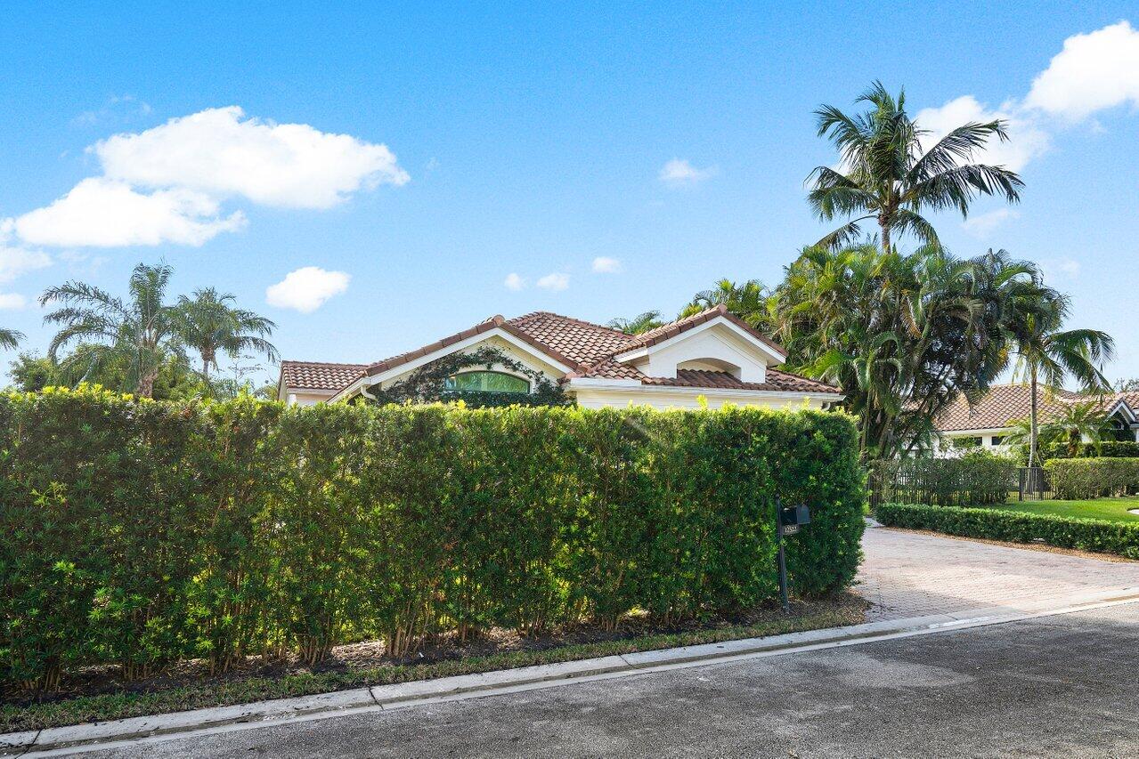 12522 Mallet Circle